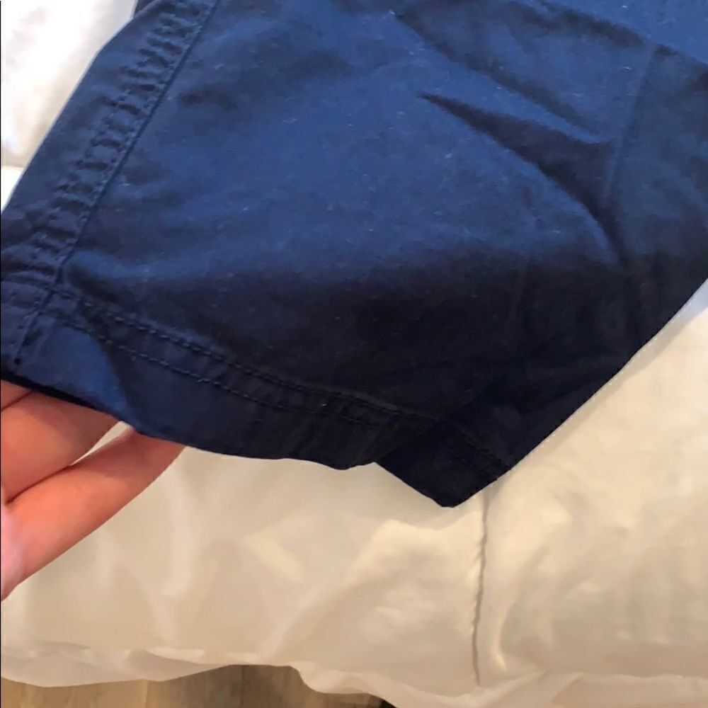 Boy top & bottom bundle 2 - Picture 9 of 10
